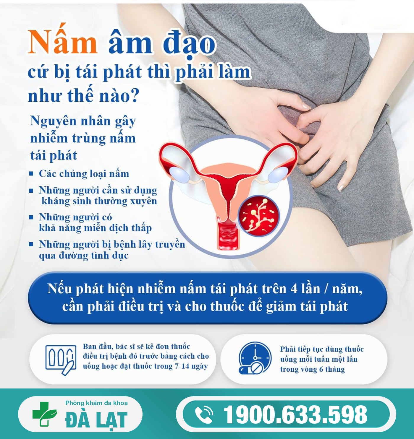 Hình ảnh minh họa